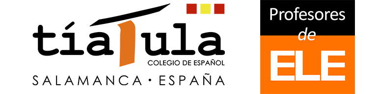Tía Tula Logo
